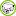 vess-video.ru favicon
