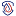 vessel-clinic.ru favicon
