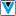 vessenrussia.ru favicon
