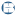 vesservice.com favicon