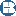 vesservice.su favicon