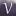vesssna-music.ru favicon