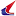 vesstroi.ru favicon