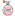 vest-metal.ru favicon