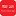 vest-online.ru favicon