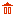 vest-realty.ru favicon