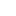 vesta-agency.ru favicon