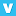 vesta-anapa.ru favicon