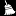 vesta-cleaning.ru favicon