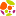 vesta-cosmetic.ru favicon