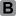 vesta-dent-med.ru favicon