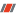 vesta-groups.ru favicon