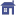 vesta-hotel.ru favicon