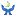 vesta-info.ru favicon