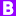 vesta-kids.ru favicon