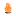 vesta-konsalting.ru favicon