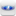 vesta-lada.ru favicon