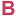 vesta-market.ru favicon