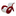 vesta-mebel.ru favicon