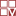 vesta-mebel.su favicon