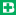 vesta-med.ru favicon