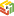vesta-ms.ru favicon