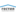 vesta-nk.ru favicon