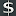 vesta-pets.ru favicon