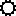 vesta-plast.ru favicon