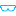 vesta-pontos.ru favicon