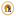 vesta-production.ru favicon