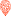 vesta-rech.ru favicon