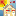 vesta-solar.kz favicon