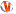 vesta-standart.ru favicon