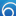 vesta-trading.ru favicon