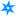 vesta-vent.ru favicon