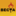 vesta174.ru favicon