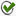 vesta19.ru favicon