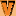 vestadance.ru favicon