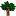 vestadoor.ru favicon