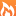 vestagrill.ru favicon