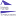 vestahomes-marbella.ru favicon