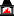 vestakamin.ru favicon