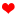 vestalshop.ru favicon