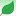 vestamilk.ru favicon