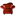 vestamk.ru favicon