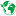 vestaorganic.ru favicon