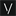 vestaoutdoorgroup.ru favicon