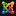 vestarchive.ru favicon
