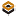 vestasnab.ru favicon
